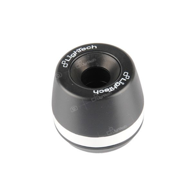 YAMAHA R3 (2015-2018) - Shock-Absorbing Frame Sliders Kit